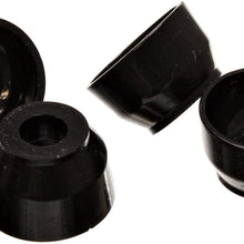 Energy Suspension 9.13132G Ball Joint Dust Boot Set