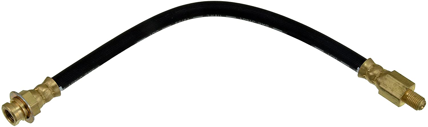 Dorman H57819 Hydraulic Brake Hose