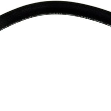 Dorman H57819 Hydraulic Brake Hose
