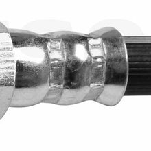 Sunsong 2201167 Brake Hydraulic Hose