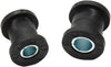 ACDelco 46G26000A Advantage Front Suspension Track Bar Bushing