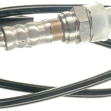 A-Premium O2 Oxygen Sensor Replacement for Mazda 5 2008-2010 L4 2.3L Downstream