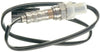 A-Premium O2 Oxygen Sensor Replacement for Mazda 5 2008-2010 L4 2.3L Downstream