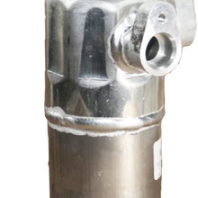 TCW 17-11074 A/C Accumulator (Quality With Perfect Vehicle Fitment)