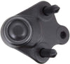 Centric 610.40010 Ball Joint, Lower, Front