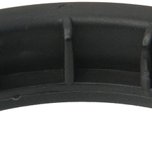 URO Parts 8649739 Fuel Pump Lock Ring