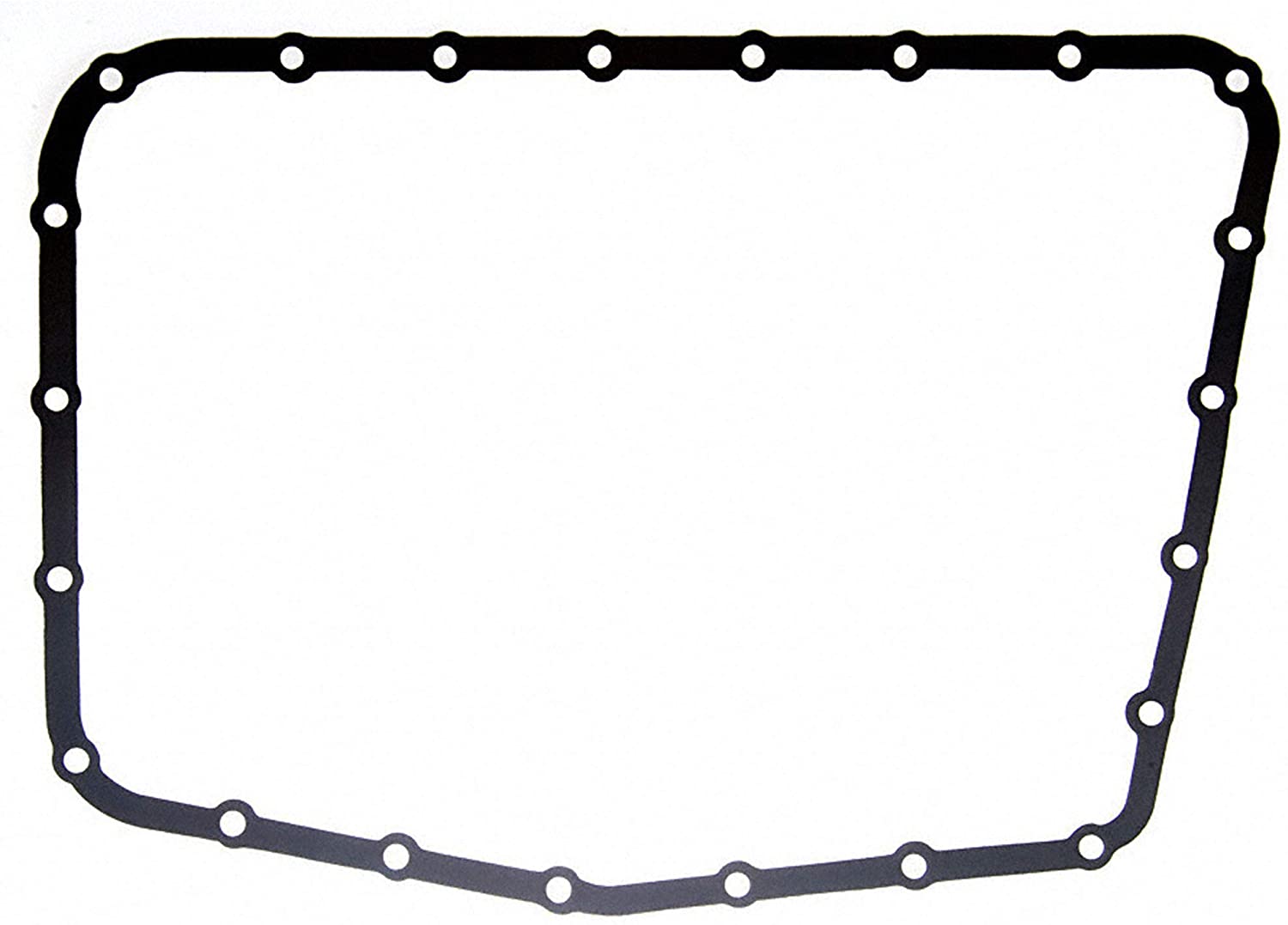 Fel-Pro Automatic Transaxle Gasket, TOS18744