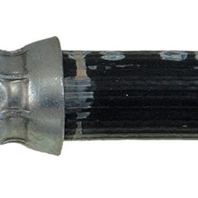 Dorman H380758 Hydraulic Brake Hose
