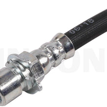 Sunsong 2201908 Brake Hydraulic Hose