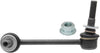 ACDelco 45G20582 Professional Front Driver Side Suspension Stabilizer Bar Link Kit with Hardware