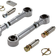 Rubicon Express RE1134 Sway Bar Disconnect Set