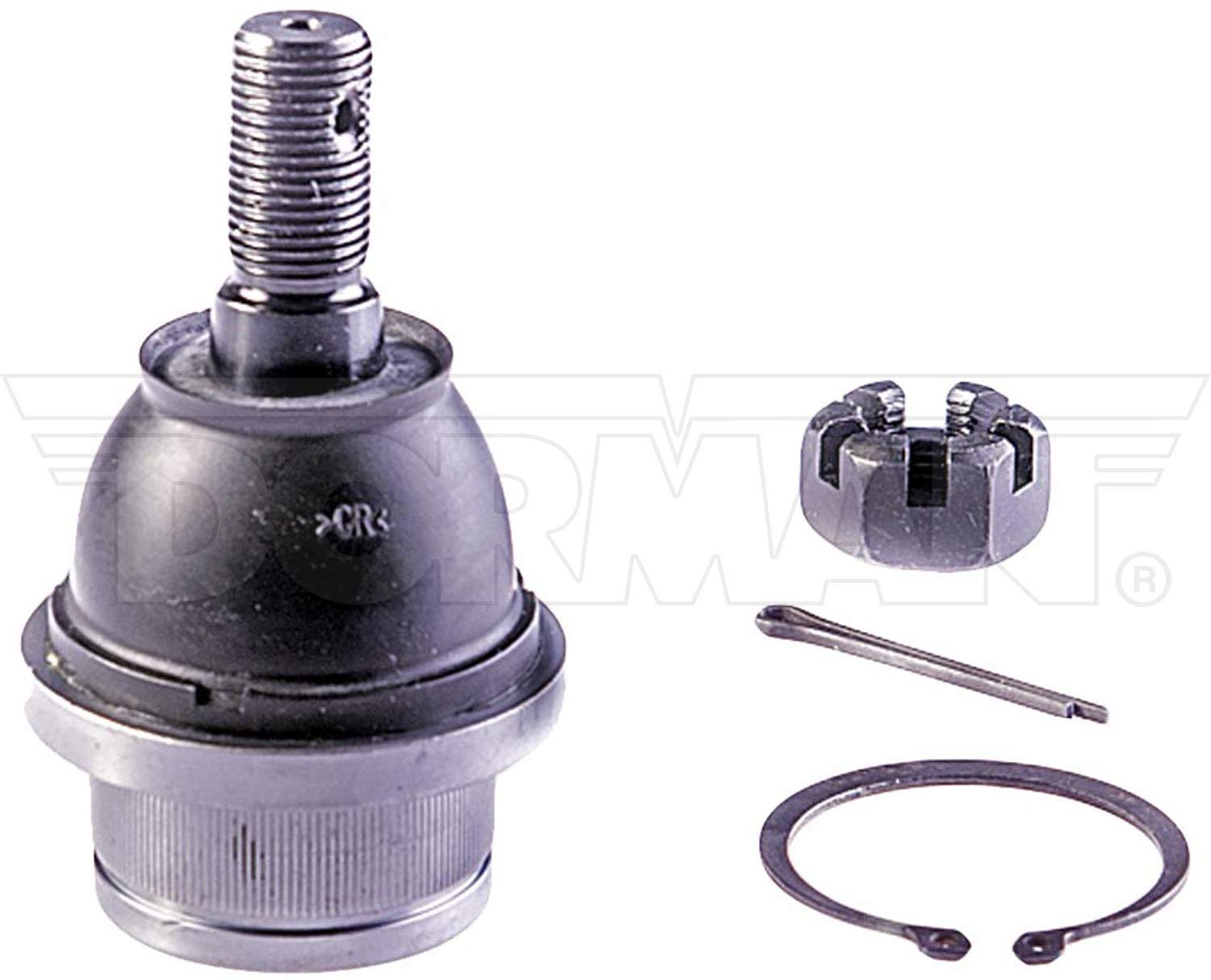 DORMAN BJ86345XL Suspension Ball Joint