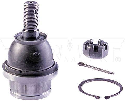 DORMAN BJ86345XL Suspension Ball Joint