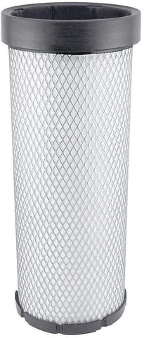 Air Filter, 6-1/4 x 15-5/32 in.