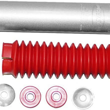 Rancho RS9000XL RS999197 Shock Absorber