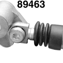 Dayco 89463 Automatic Belt Tensioner