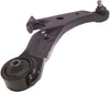Delphi TC2466 Suspension Control Arm