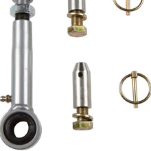 Rubicon Express RE1134 Sway Bar Disconnect Set