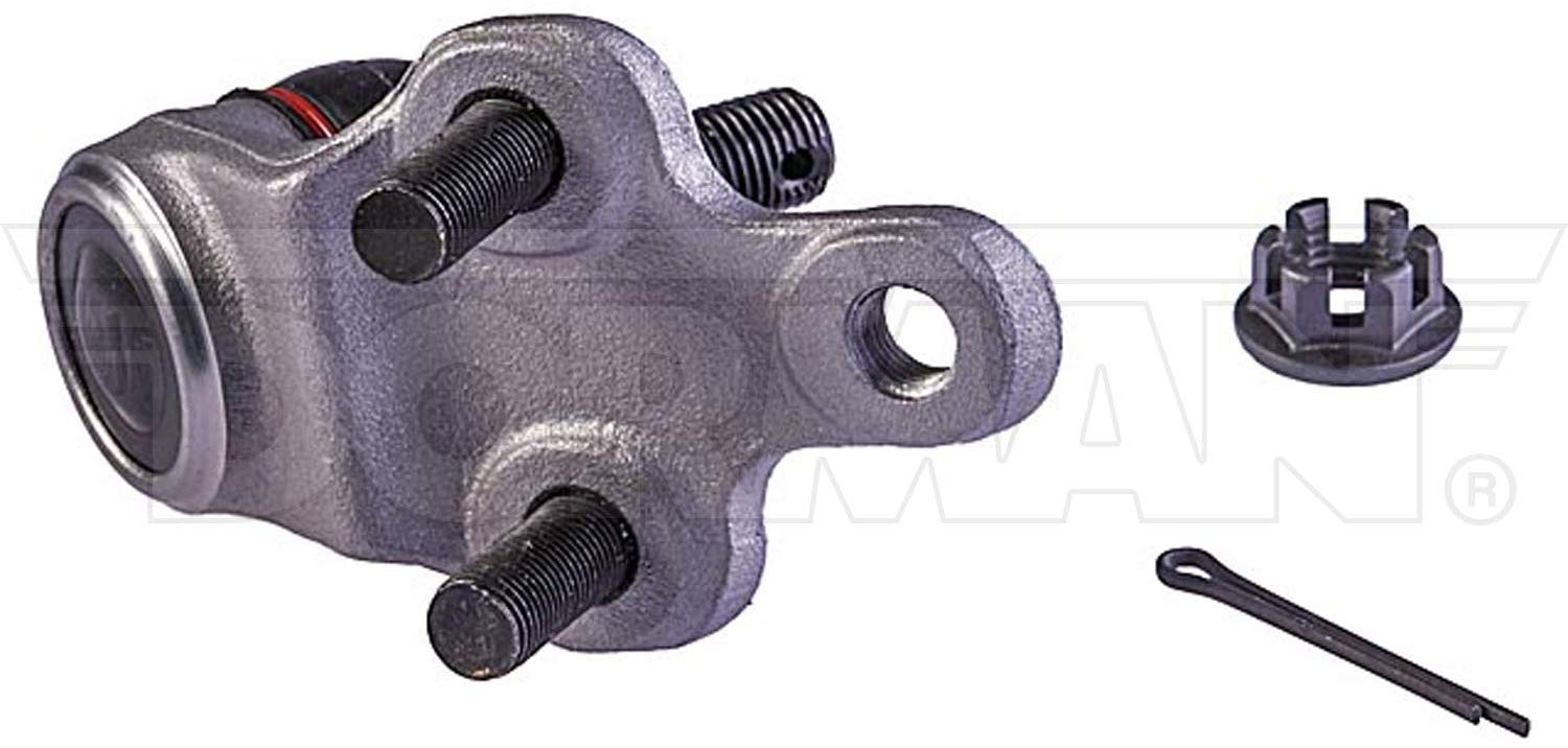 DORMAN B9499XL Ball Joint