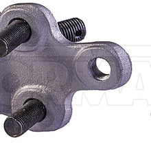 DORMAN B9499XL Ball Joint