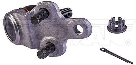 DORMAN B9499XL Ball Joint