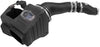 aFe Power Momentum HD 50-73002 Ford Diesel Truck 99-03 V8-7.3L (td) Performance Intake System (Oiled, 10-Layer Filter)