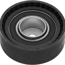 ACDelco 38071 Professional Idler Pulley
