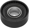 ACDelco 38071 Professional Idler Pulley