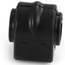 Front Sway Bar Bushing K201370 Fits 2006-2011 Chevrolet HHR