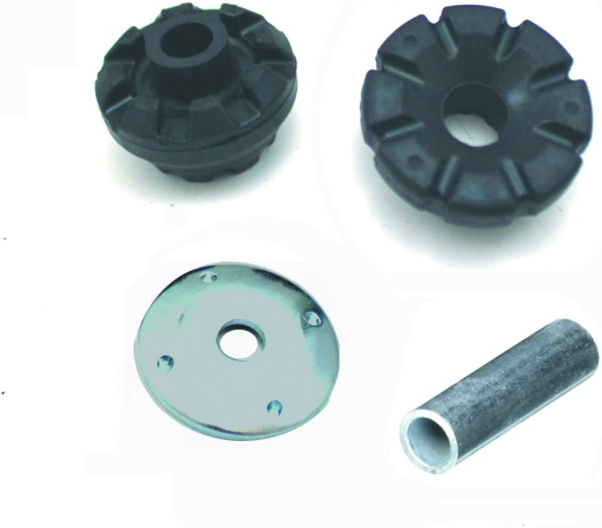 DEA Products 4713579 Suspension Strut Mount Kit, 1 Pack