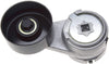 ACDelco 38267 Professional Automatic Belt Tensioner and Pulley Assembly