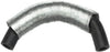 ACDelco 14785S Professional Molded Heater Hose