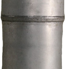 TCW 17-1330 A/C Accumulator (Quality With Perfect Vehicle Fitment)