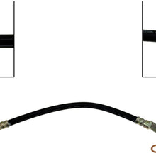 Dorman H38173 Hydraulic Brake Hose