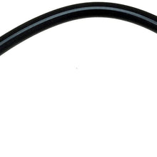 Dorman H11190 Hydraulic Brake Hose