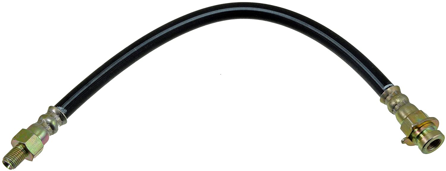 Dorman H11190 Hydraulic Brake Hose