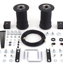 AIR LIFT 59537 Ride Control Rear Air Spring Kit