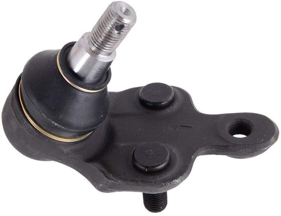 Centric 610.44023 Ball Joint, Lower, Front