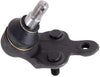 Centric 610.44023 Ball Joint, Lower, Front