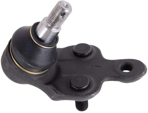Centric 610.44023 Ball Joint, Lower, Front