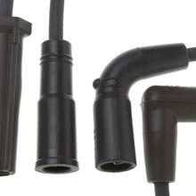 ACDelco 9746MM Professional Spark Plug Wire Set