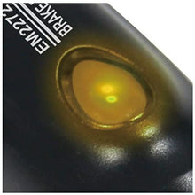 ALLOSUN All-Sun EM2272A Portable Brake Fluid Tester (Auto Brakes Calibrated for Dot3 Dot4 Dot5.1 with LED Indicator)