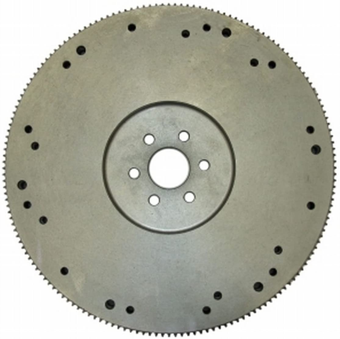 AMS Automotive Clutch Flywheel 167735