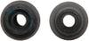 ACDelco 45G8023 Professional Front Upper Suspension Control Arm Bushing