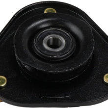 BECKARNLEY 101-8244 STRUT MOUNT