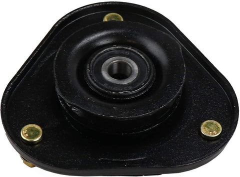 BECKARNLEY 101-8244 STRUT MOUNT