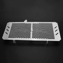 Radiator Guard, Motorcycle Radiator Guard Protector Grille Grill Cover for Honda NC750 NC750S NC750X 12-onward