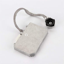 D2S D2R Xenon HID Headlight Ballast Igniter Koito For Toyota Lexus ES GS IS LS Mazda 6 85967-30050,85967-08010,85967-50020,39000-76943,3900076943