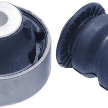 54500-ED00A - ARM BUSHING FRONT ARM KIT - 1 Year Warranty - FEBEST # NAB-1341...