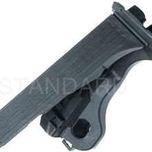 Standard Motor Products APS222 Accelerator Pedal Switch